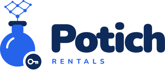 Potich Rentals